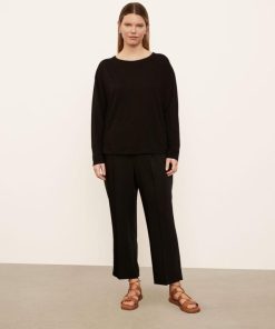 Nectarweave.shop92dc95a4e6 1