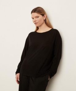 Nectarweave.shop92dc95a4e6 2