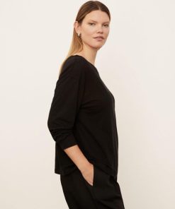 Nectarweave.shop92dc95a4e6 3