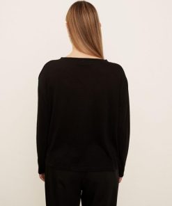 Nectarweave.shop92dc95a4e6 4