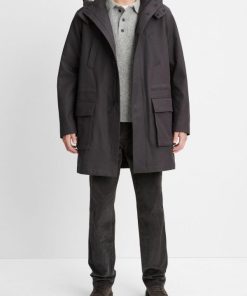 Nectarweave.shop92f5b217e1 1