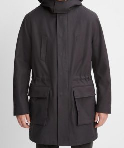 Nectarweave.shop92f5b217e1 2