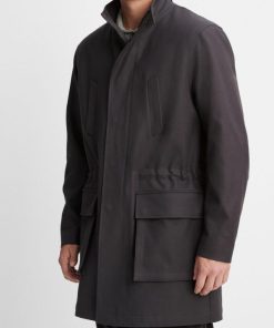 Nectarweave.shop92f5b217e1 3