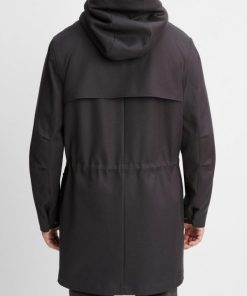 Nectarweave.shop92f5b217e1 4