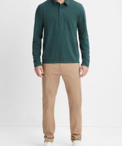 Nectarweave.shop9344326891 1