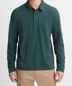 Nectarweave.shop9344326891 2