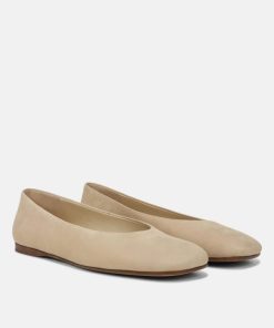 Nectarweave.shop93bdd7e2ec 2