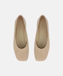 Nectarweave.shop93bdd7e2ec 4