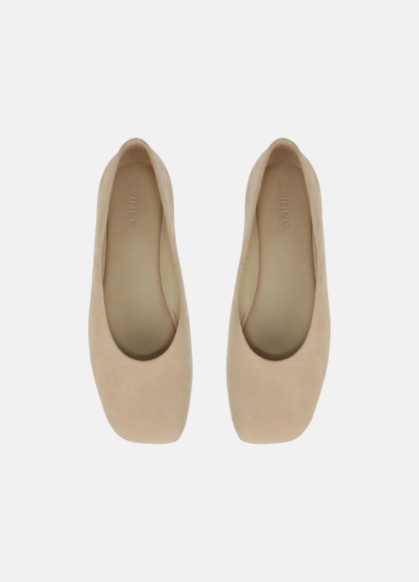 Nectarweave.shop93bdd7e2ec 4