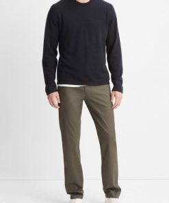 Nectarweave.shop95670b4e37 1