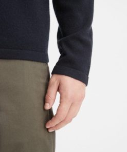 Nectarweave.shop95670b4e37 2