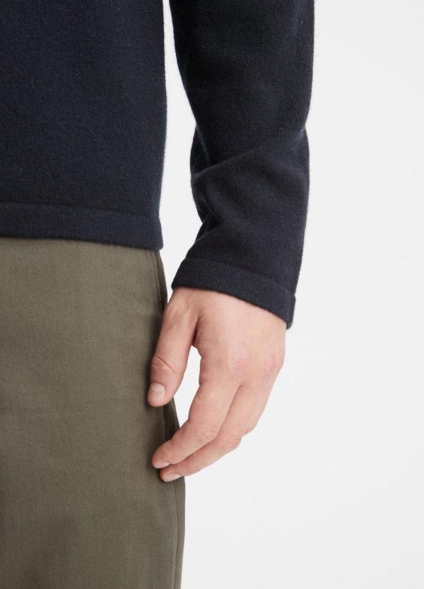 Nectarweave.shop95670b4e37 2