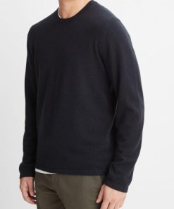 Nectarweave.shop95670b4e37 3