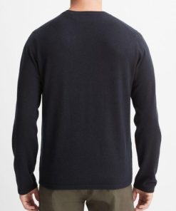 Nectarweave.shop95670b4e37 4