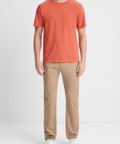 Nectarweave.shop957db090e7 1