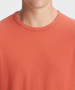 Nectarweave.shop957db090e7 2