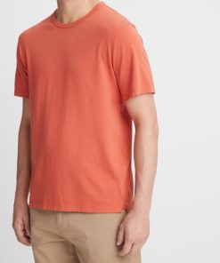 Nectarweave.shop957db090e7 3