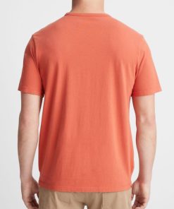 Nectarweave.shop957db090e7 4