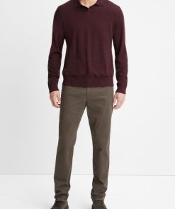 Nectarweave.shop95d1fb93ba 1