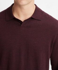 Nectarweave.shop95d1fb93ba 2