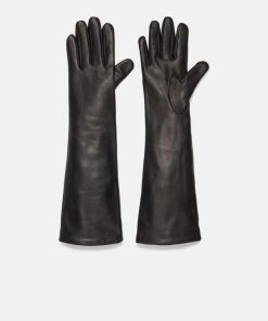 Nectarweave.shop95eec36fec 1