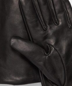 Nectarweave.shop95eec36fec 2