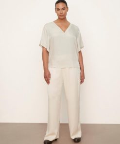 Nectarweave.shop9644e9ec59 1