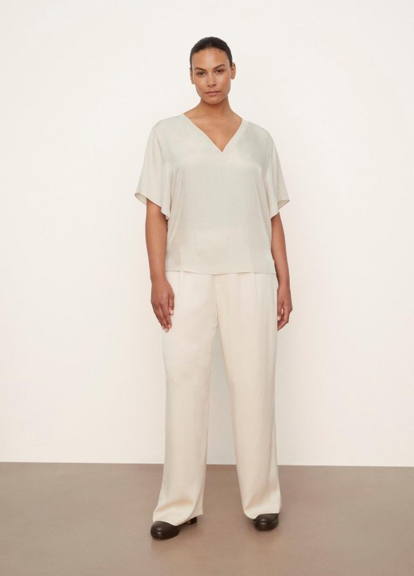 Nectarweave.shop9644e9ec59 1