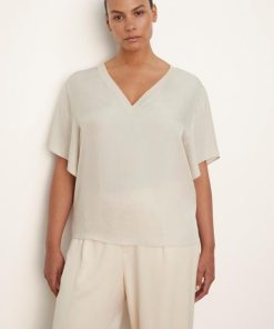 Nectarweave.shop9644e9ec59 2