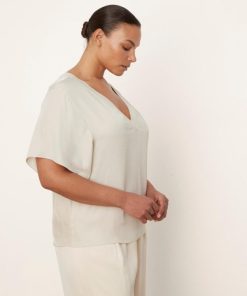 Nectarweave.shop9644e9ec59 3