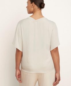 Nectarweave.shop9644e9ec59 4