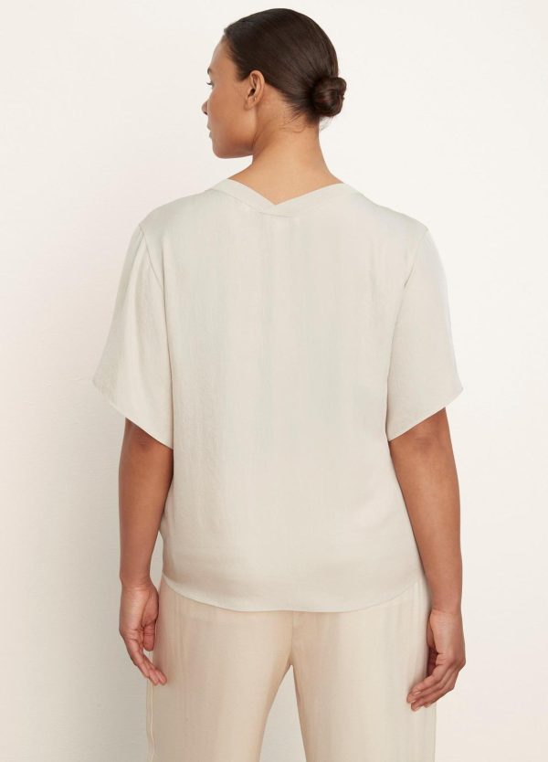 Nectarweave.shop9644e9ec59 4