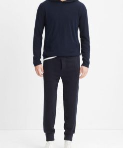 Nectarweave.shop964a7d9e77 1