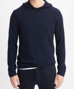 Nectarweave.shop964a7d9e77 2