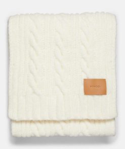 Nectarweave.shop9654d0b1ac 1