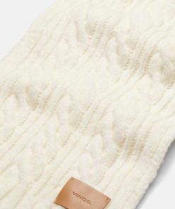 Nectarweave.shop9654d0b1ac 2