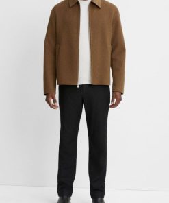 Nectarweave.shop96a3ef7805 1