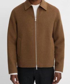 Nectarweave.shop96a3ef7805 2