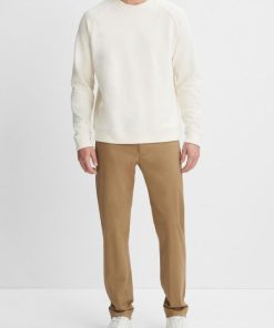 Nectarweave.shop96c63c1cf9 1