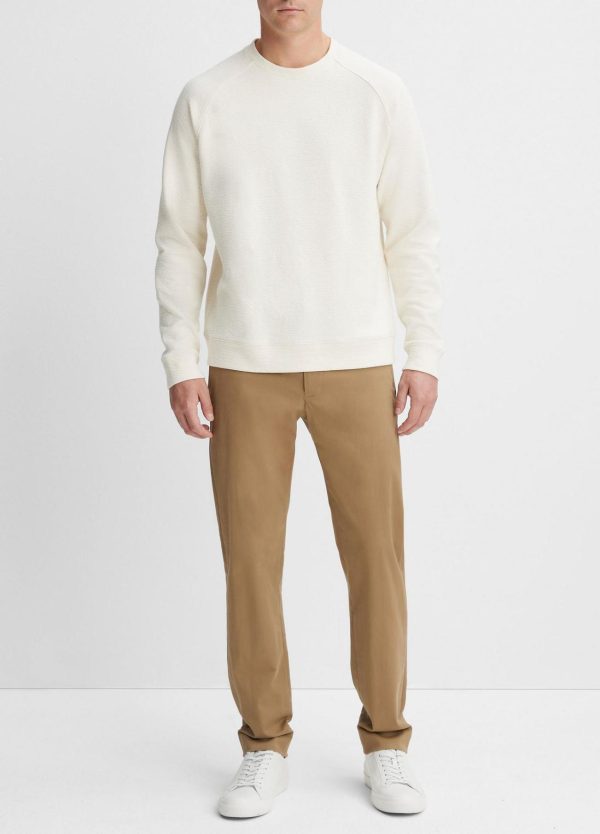 Nectarweave.shop96c63c1cf9 1