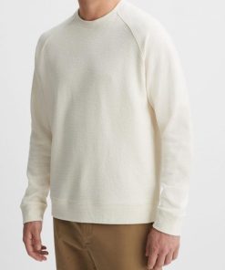 Nectarweave.shop96c63c1cf9 3