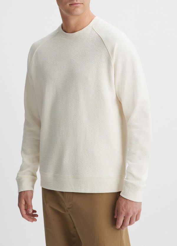 Nectarweave.shop96c63c1cf9 3