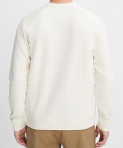 Nectarweave.shop96c63c1cf9 4