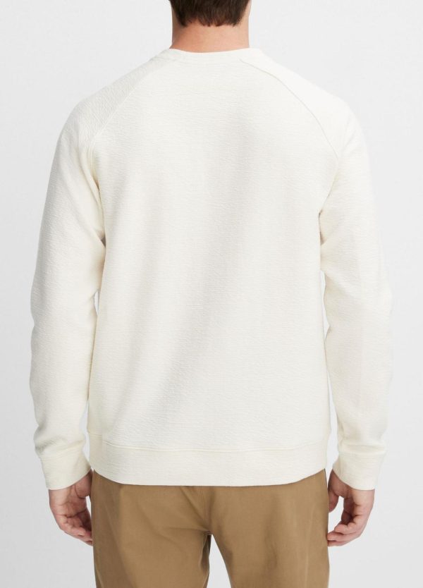 Nectarweave.shop96c63c1cf9 4