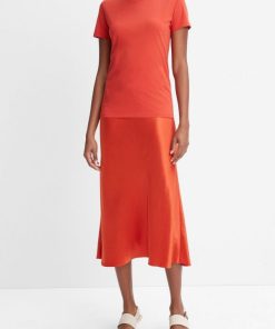 Nectarweave.shop96ffd7180d 1