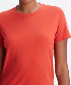 Nectarweave.shop96ffd7180d 2