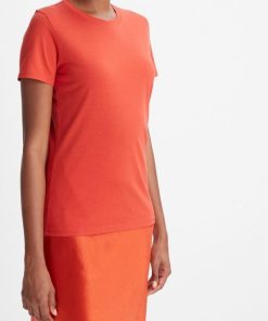 Nectarweave.shop96ffd7180d 3