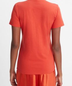 Nectarweave.shop96ffd7180d 4