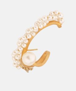 Nectarweave.shop9707e7e788 1