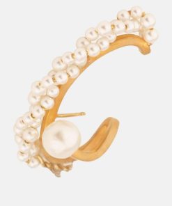 Nectarweave.shop9707e7e788 2